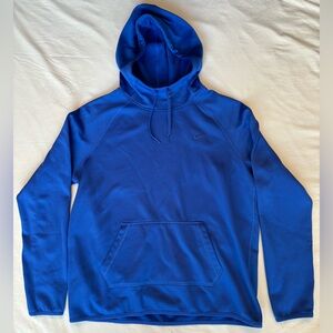 Nike Therma-Fit Hoodie